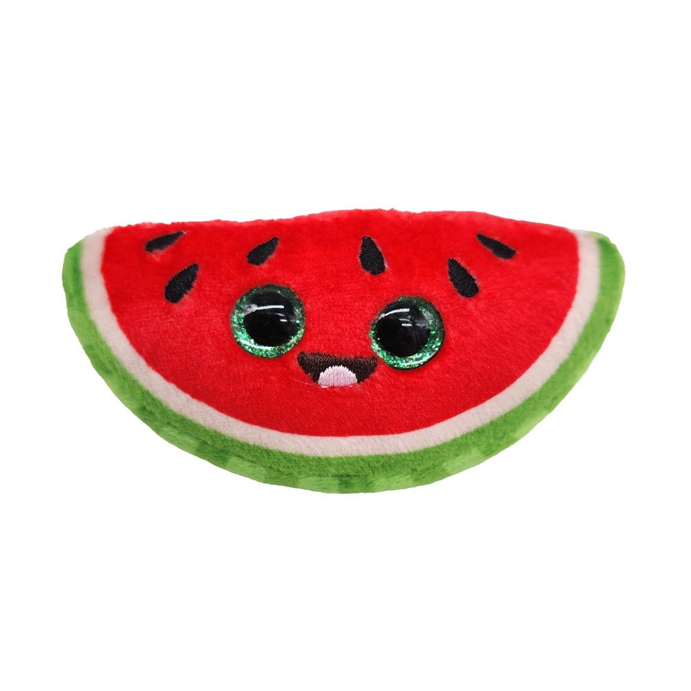 Surprizamals Food Edition s2 - Image 12