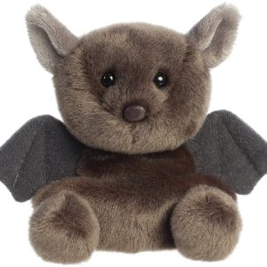 Palm Pals Luna Bat 5"