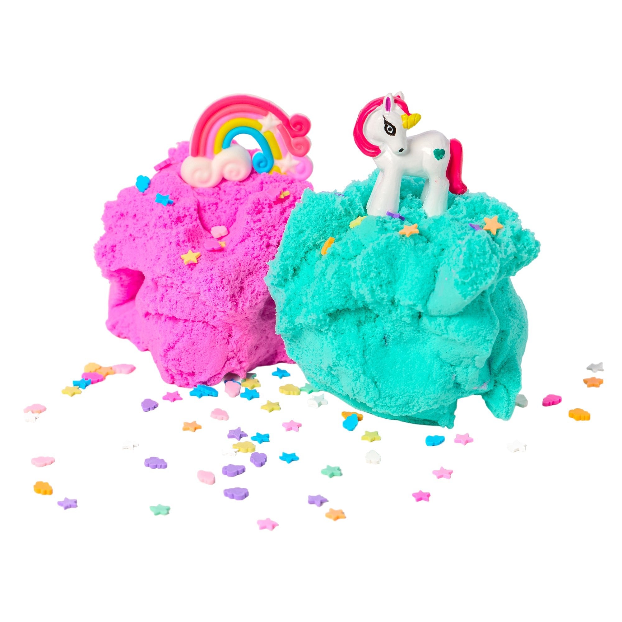 Sensory Minis - Unicorn - Image 4