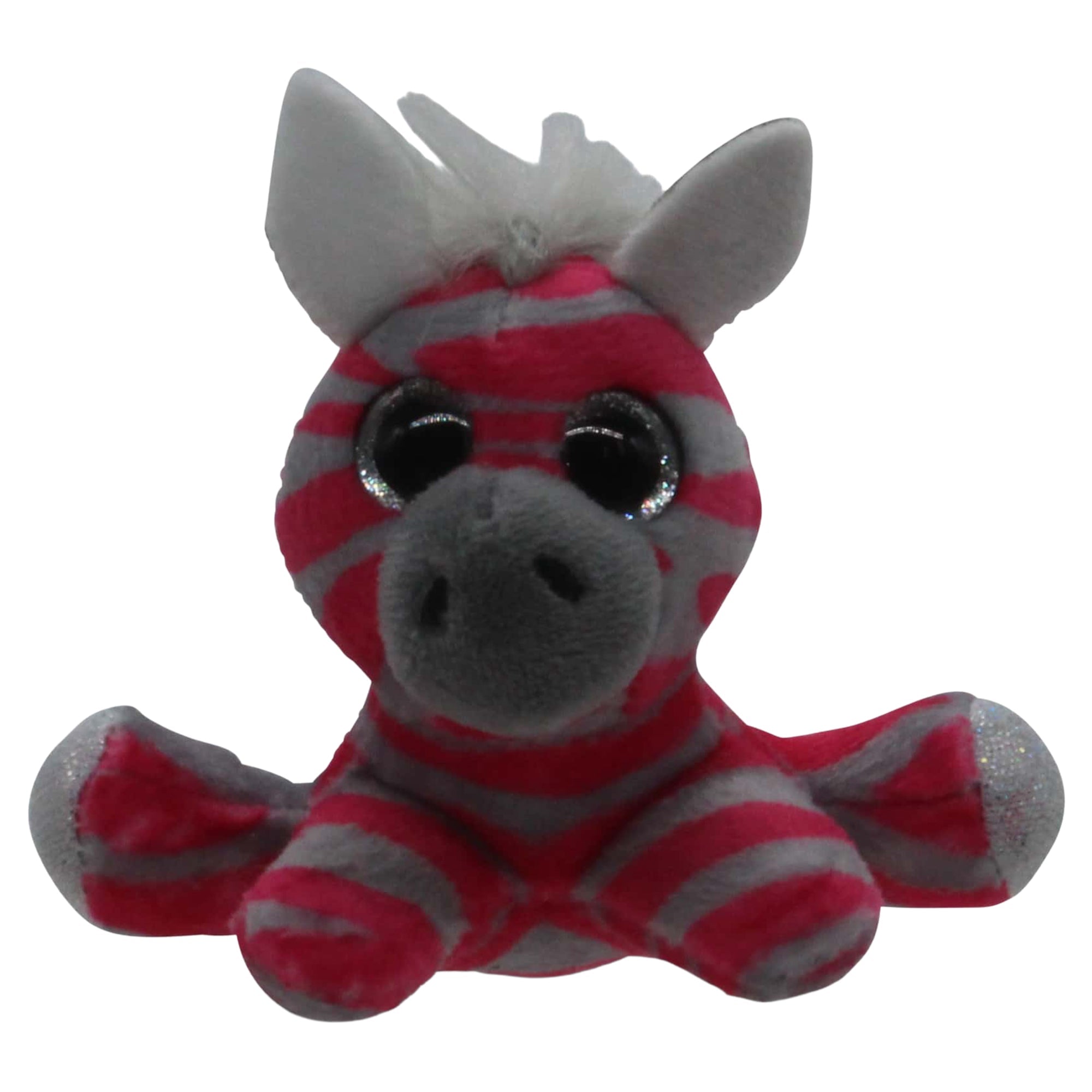 Surprizamals - Series 15 - Image 5