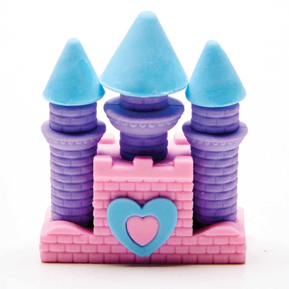 Creativity For Kids Mini Garden Princess - Image 10