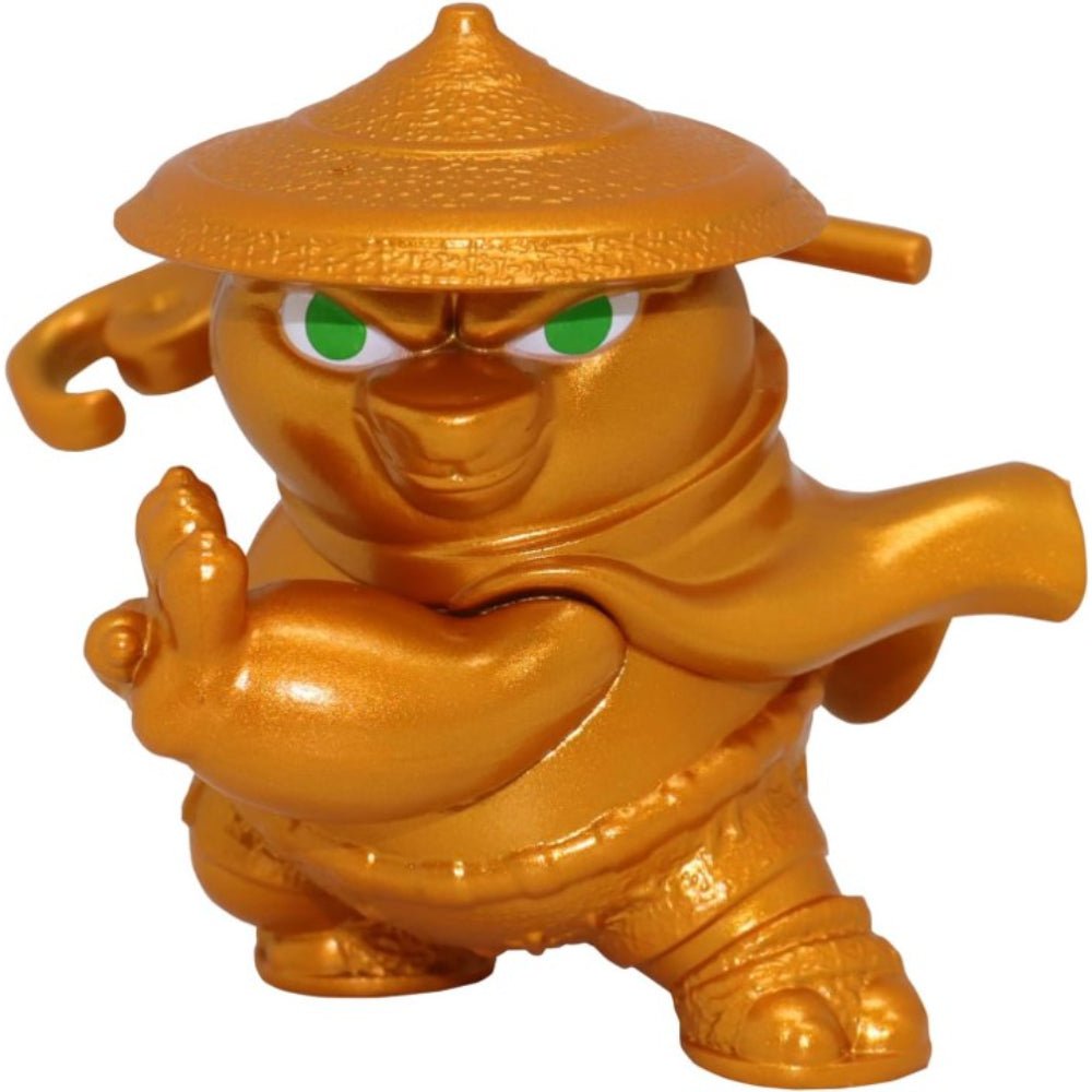 Kung Fu Panda 2.5" Figure Assorted - Image 3