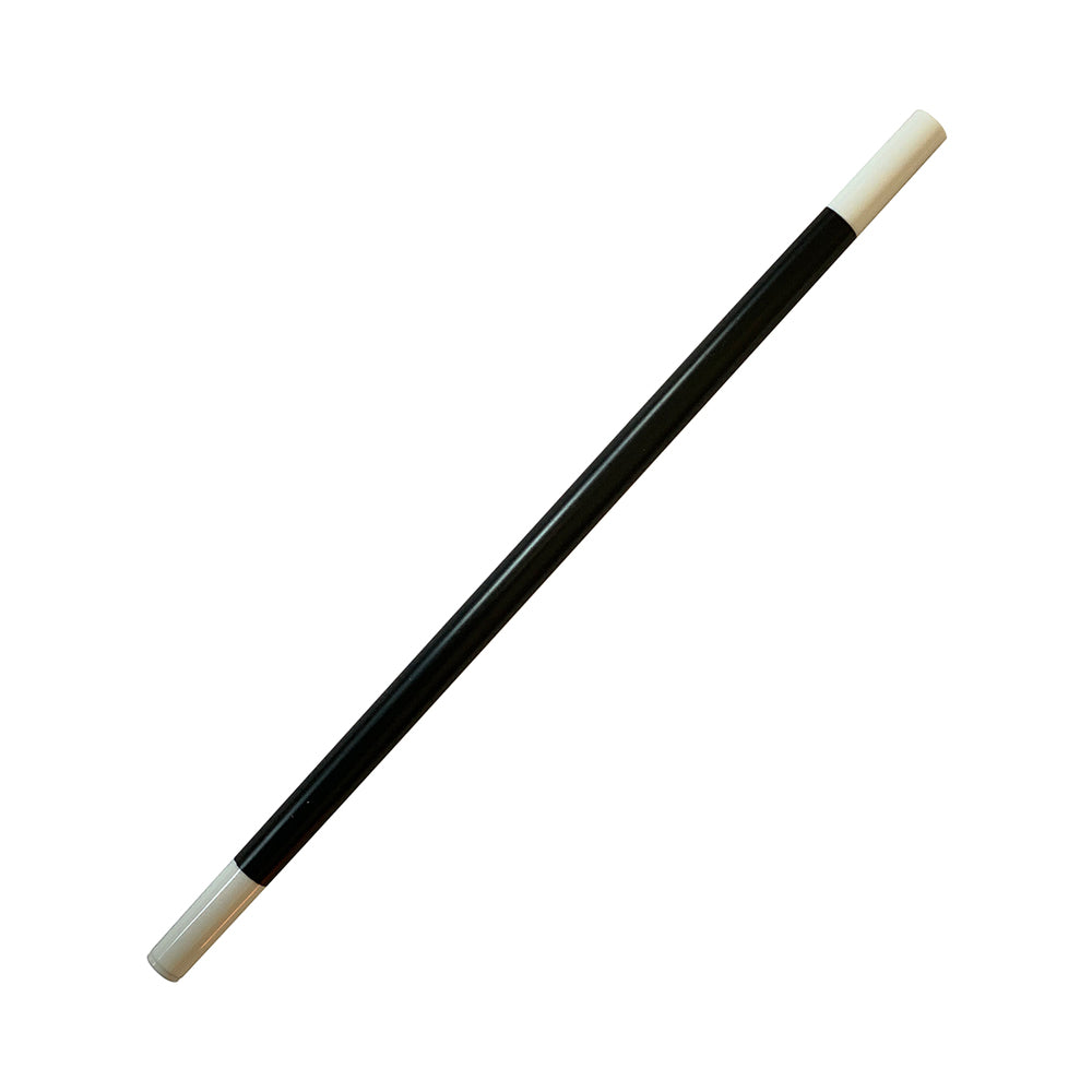 Fantasma Rising Magic Wand - Image 14