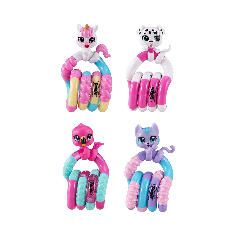 Tangle Pets Assorted - Image 10