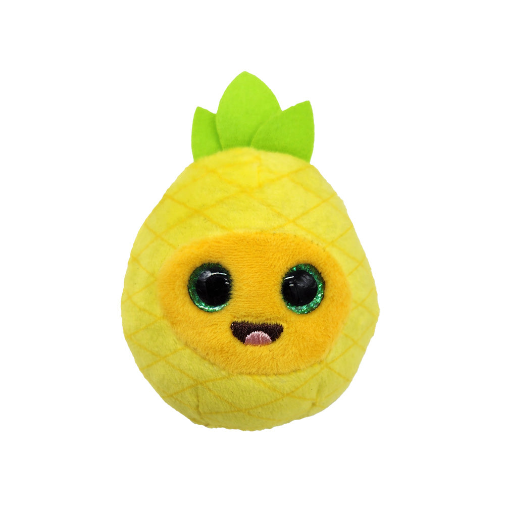 Surprizamals Food Edition s2 - Image 25