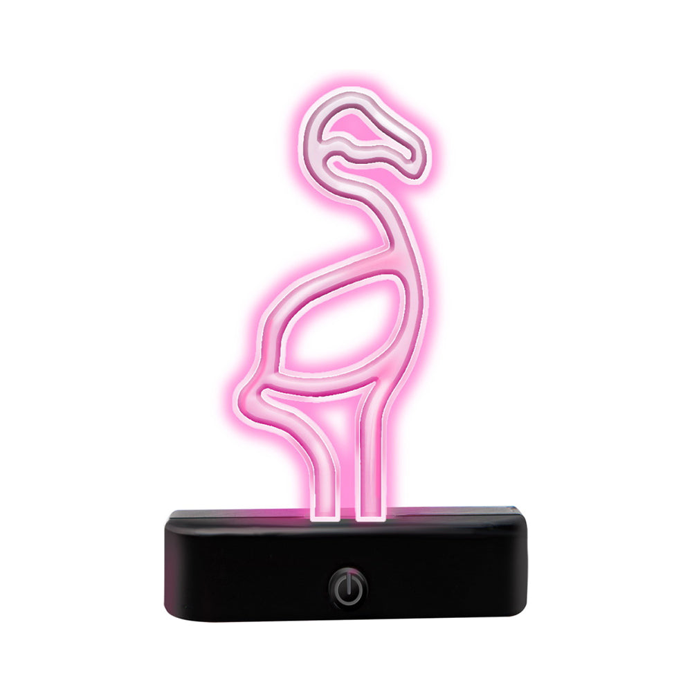 Nano Neons Light Asst - Image 18