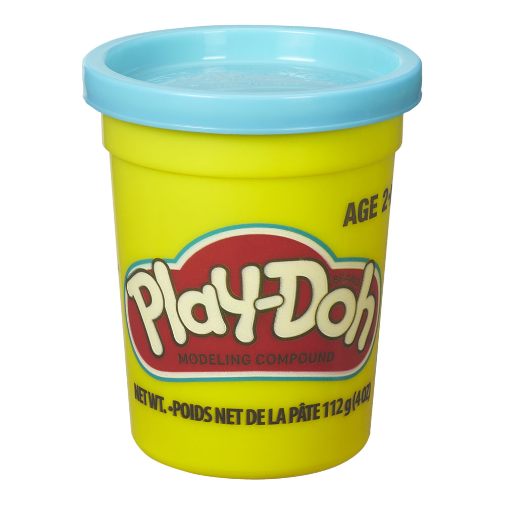 Play-Doh Single Can — SKU SKU01873-000-17D11A - Image 4