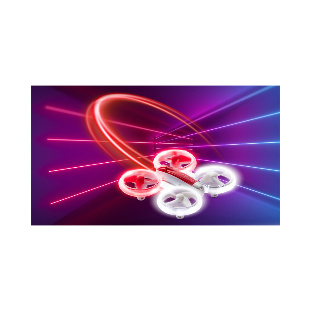 LiteHawk Neon Mini Auto - Image 8
