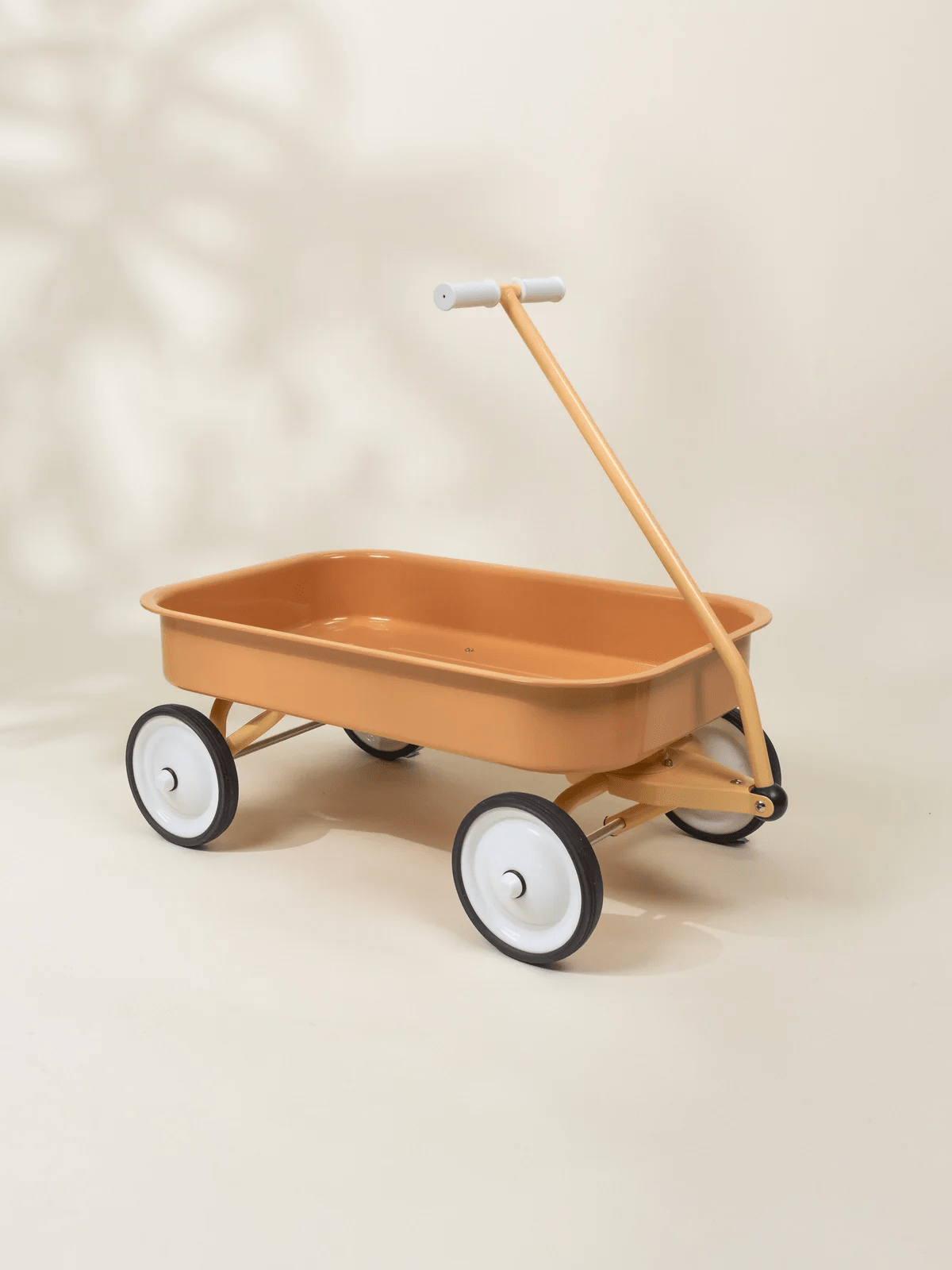 Coco Village Heritage Wagon – Grapefruit