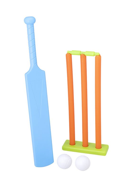 Out To Play - Cricket Set - Image 2