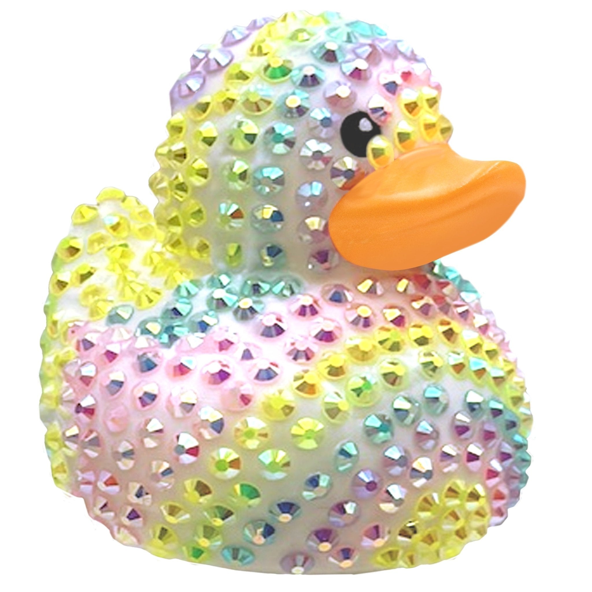 Dazzle Duck Rainbow - Image 4