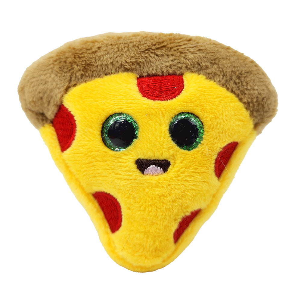 Surprizamals Food Edition s2 - Image 26