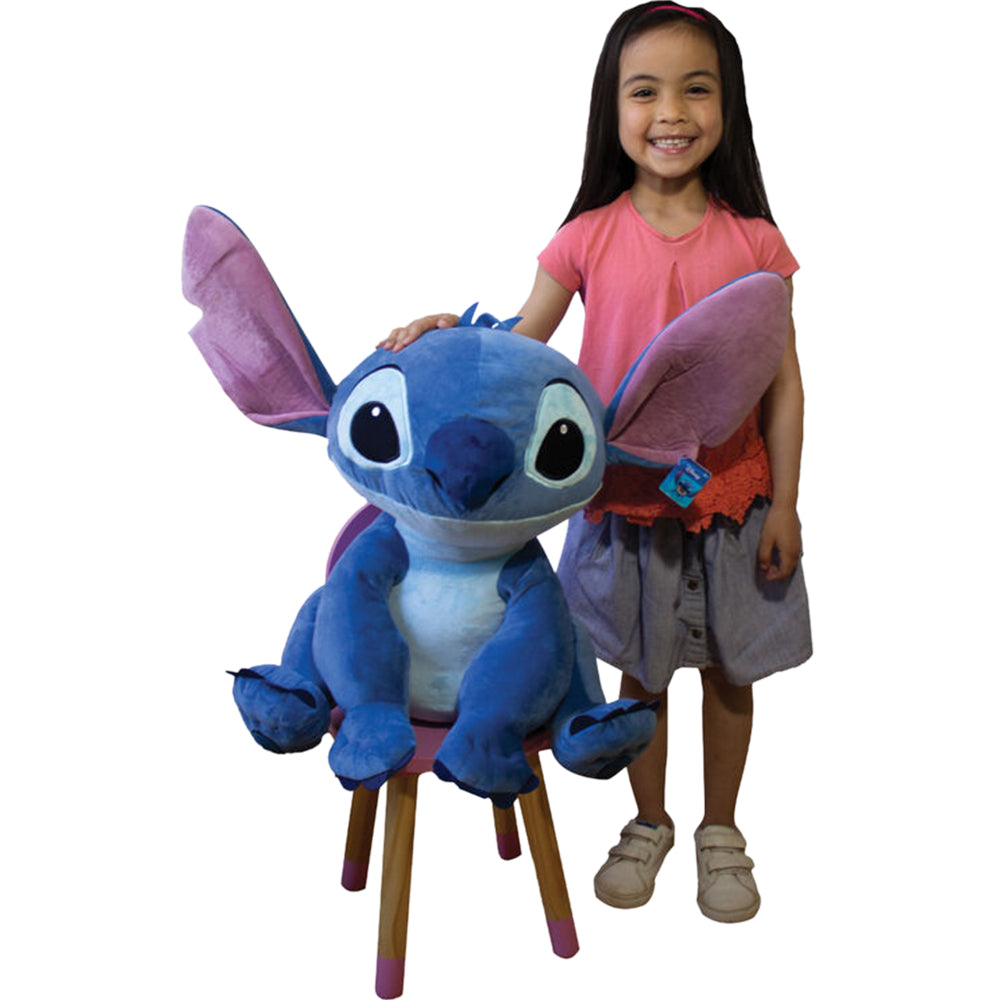 Disney Large Stitch - Image 2