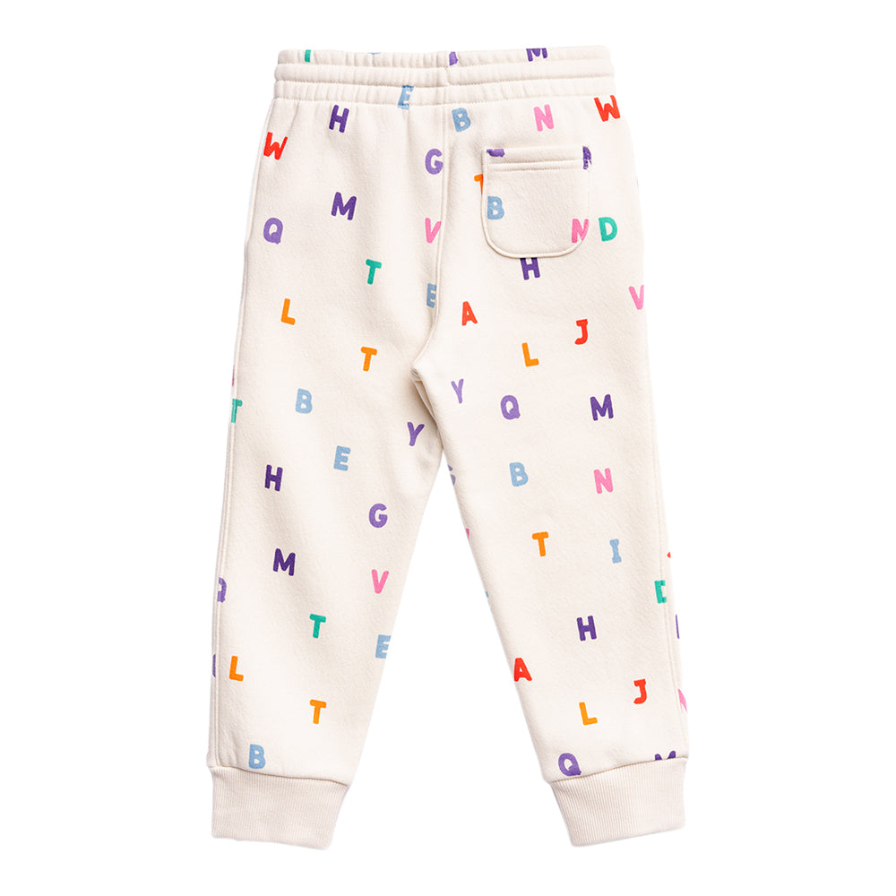 Ms.Rachel Toddler Jogger - Pink / 2-3y - Image 5