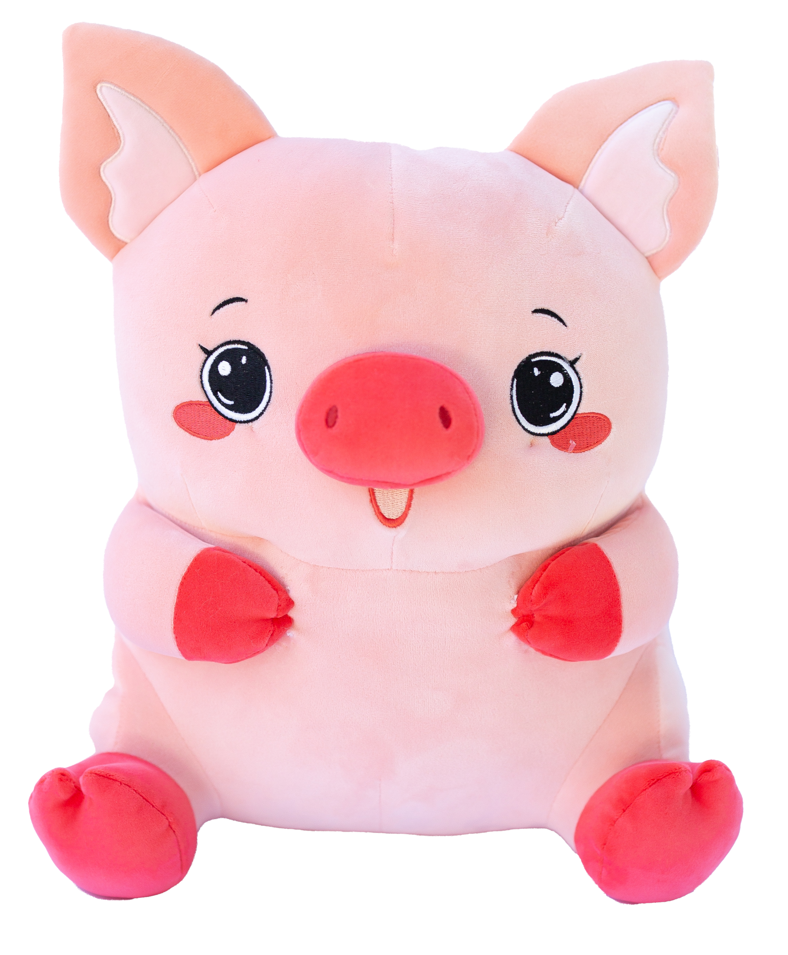 Plumpls Plumps Xlarge - Pillows Piggy - Image 4
