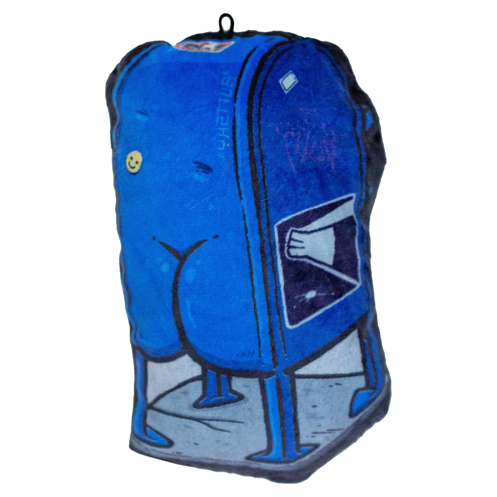 Butts On Things - 7" Blind Booty Bag - Image 22