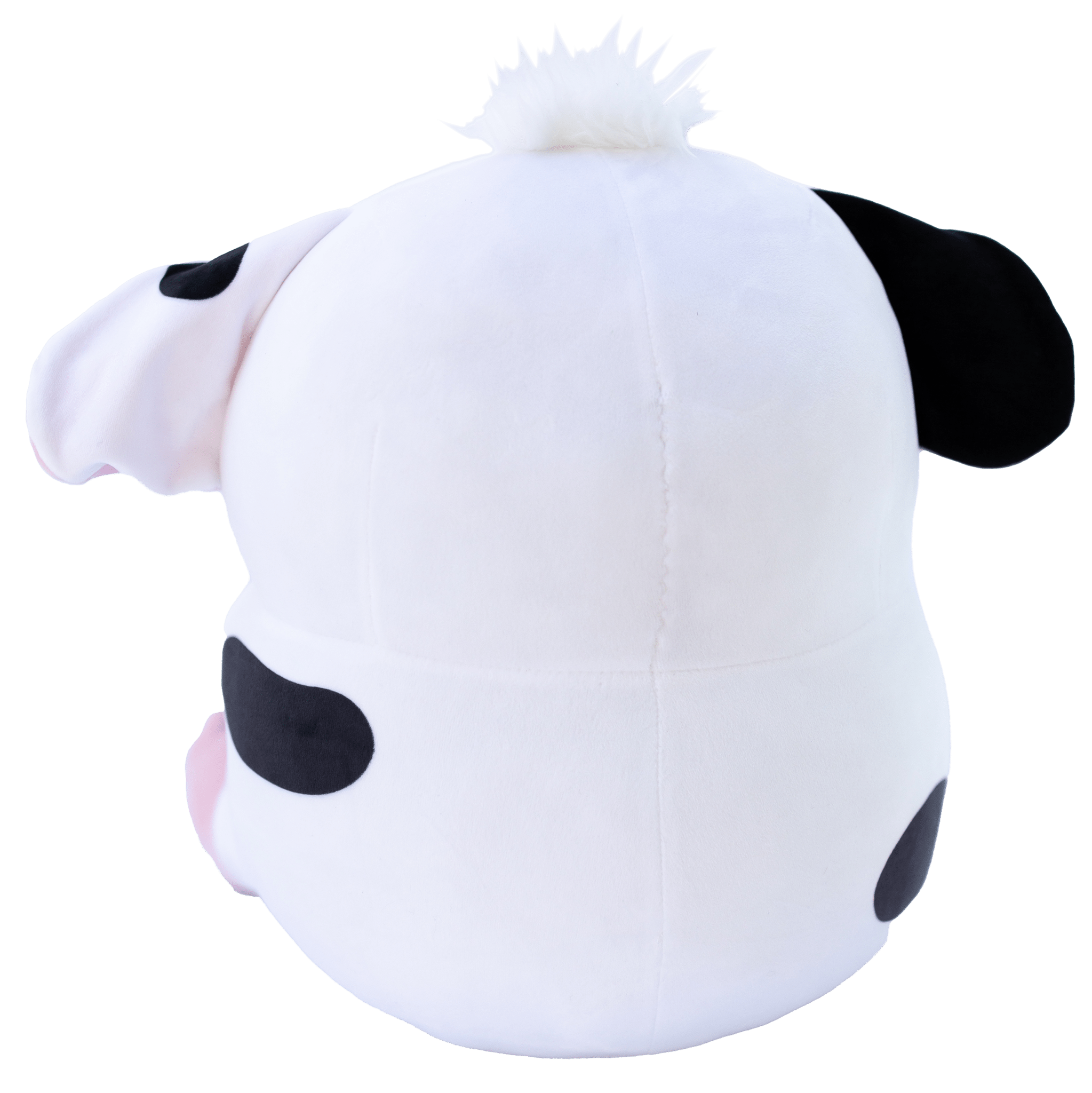 Plumpls Plumps Xlarge - Milky Cow B/W - Image 3