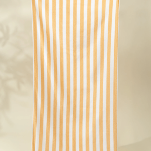 Coco Village 100% Cotton Kids Beach & Pool Towel – Under the Sea