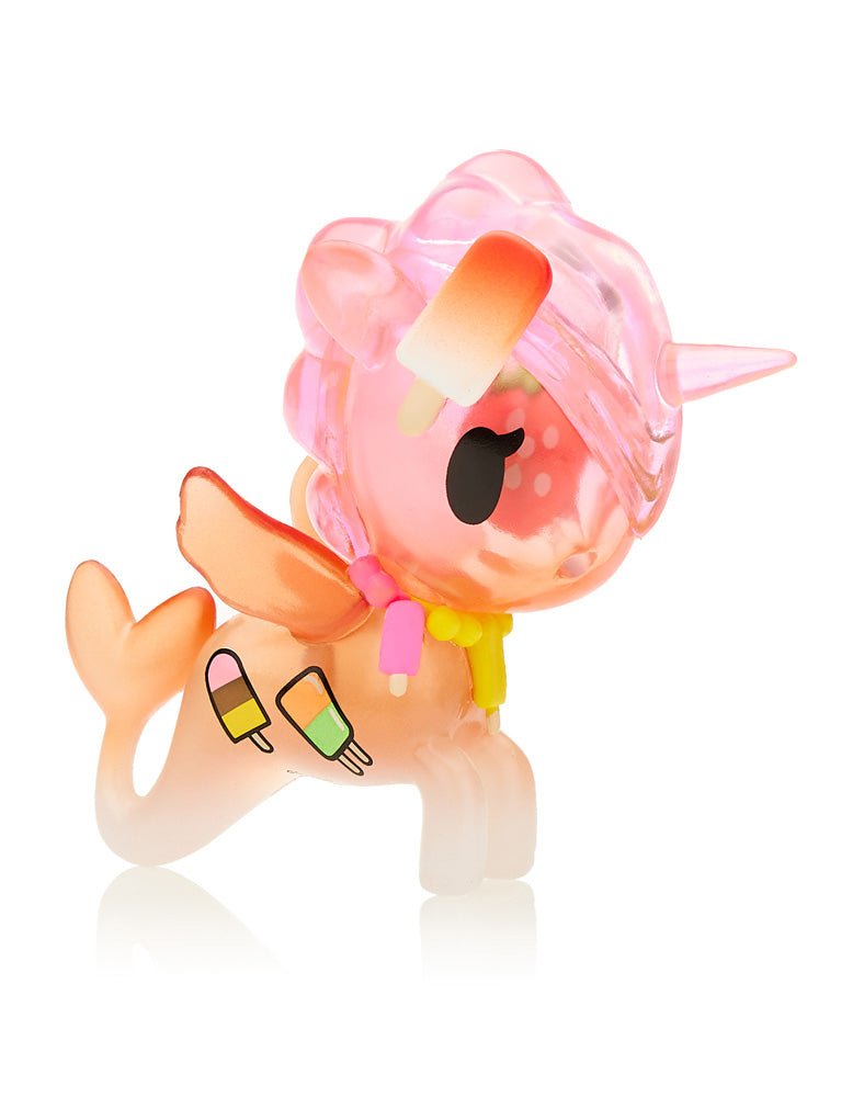 Tokidoki Mermicorno Series 9 - Image 5