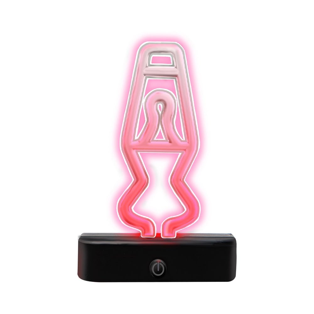 Nano Neons Light Asst - Image 4
