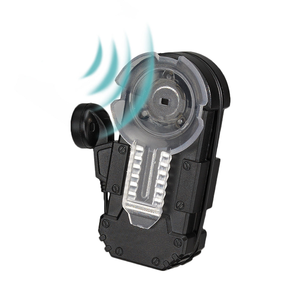 SpyX Micro Spy Sets Assorted - Image 14