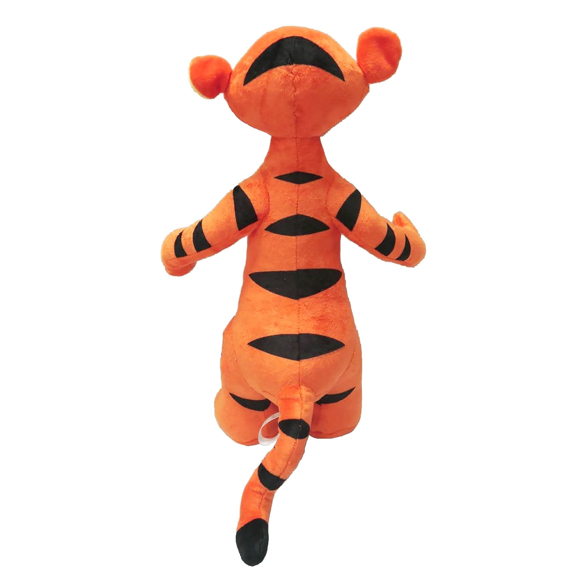 Disney Medium Tigger Plush - Image 3