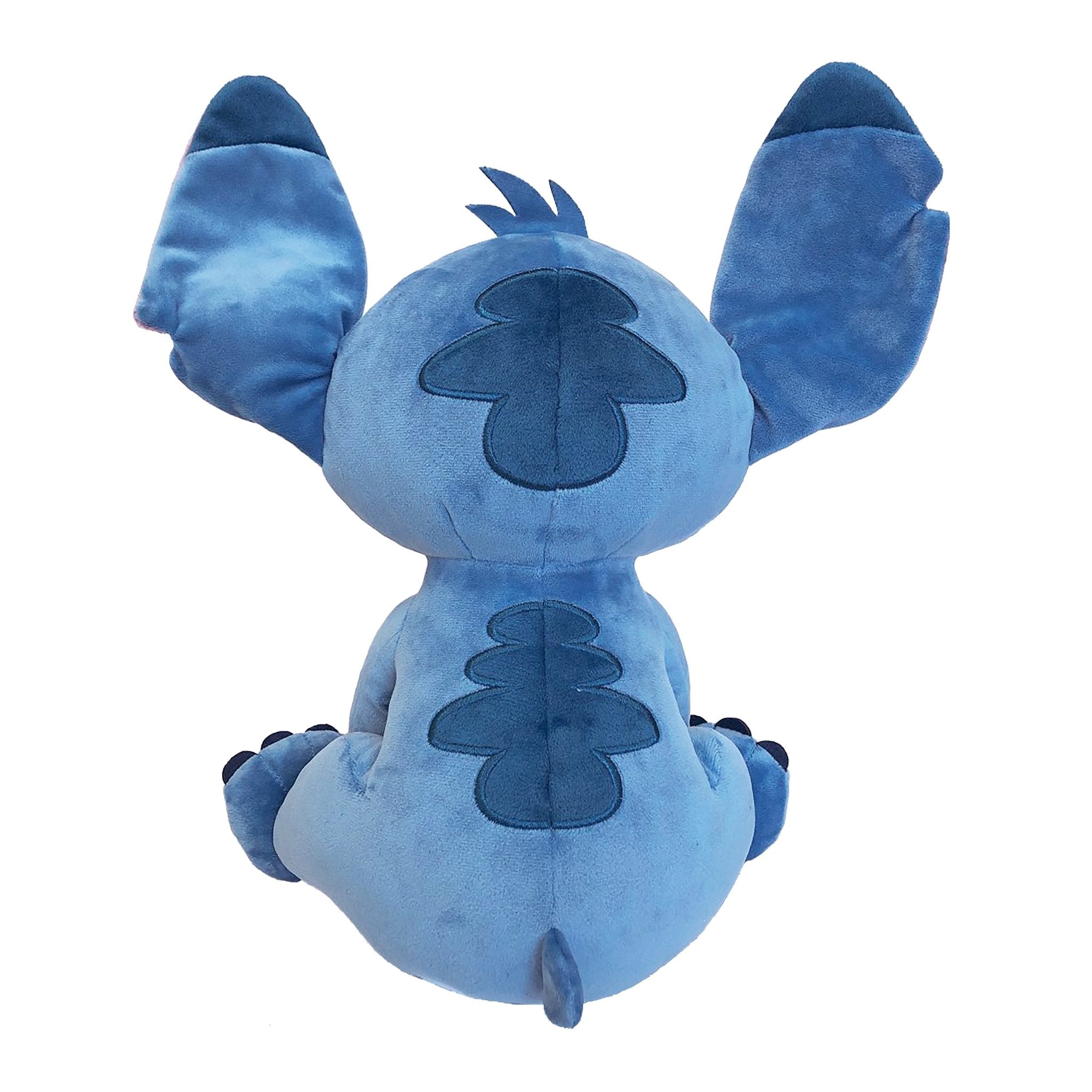 Disney Medium Stitch - Image 2