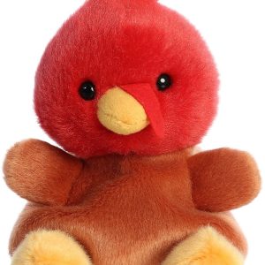 Palm Pals Aspen Turkey 5"