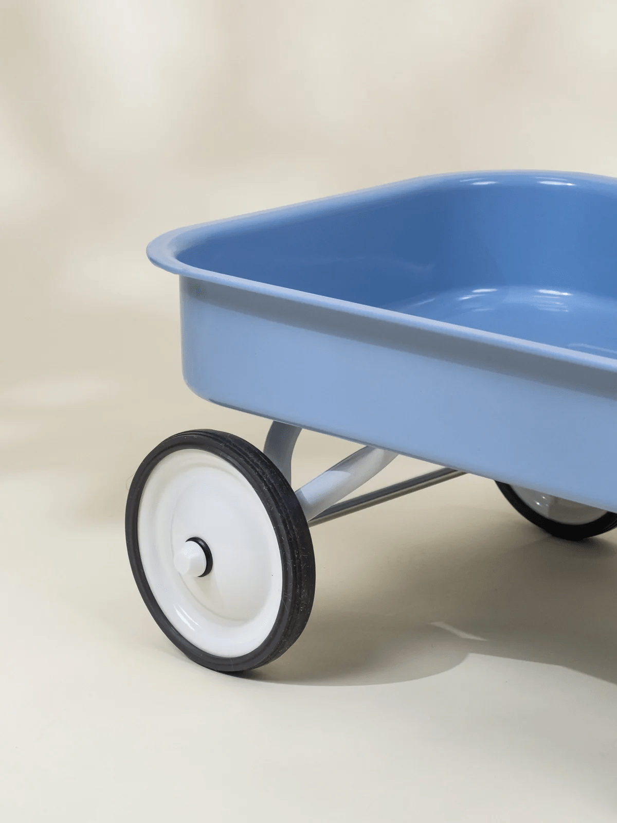 Coco Village Heritage Wagon – Ocean - Image 2