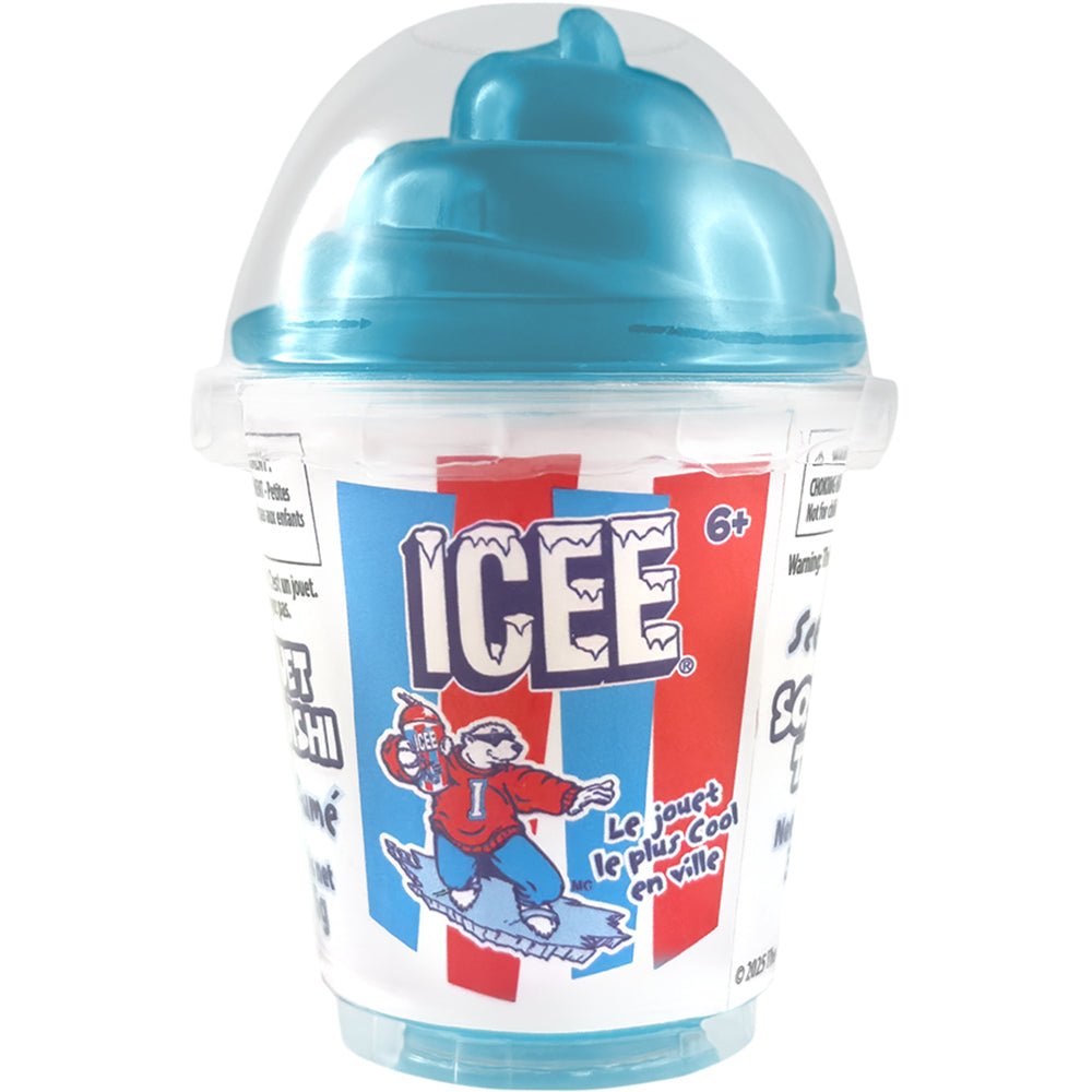 Icee Scented Squishi Toy - Image 3