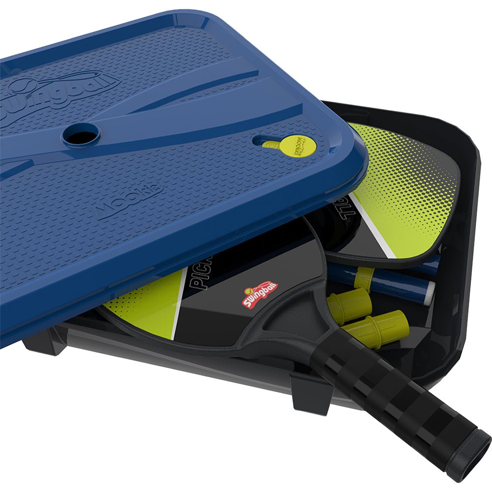 Pickleball Swingball - Image 7