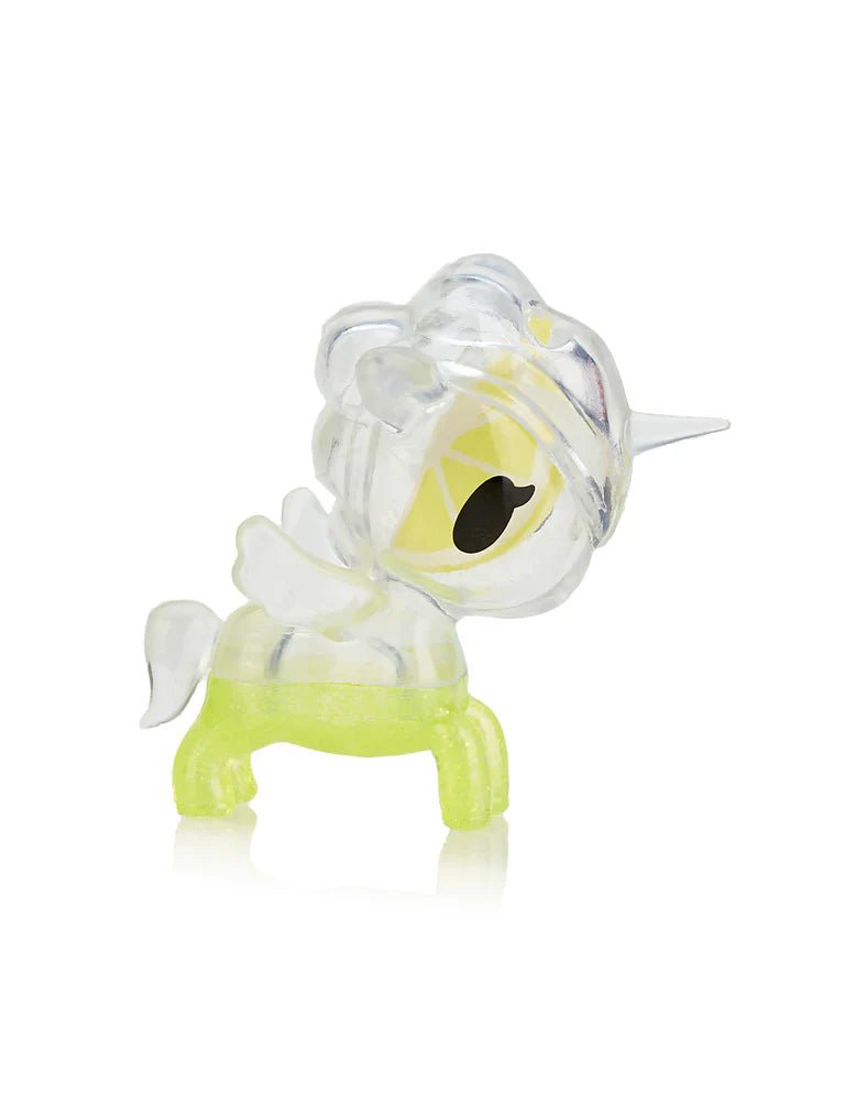 Tokidoki Toki Mochi Donut Unicorno - Image 4