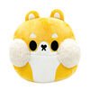 Kenji Yabu Tiny- K Jasper Shiba Plush