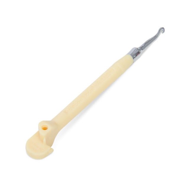 Rainbow Loom Kit w/ Metal Tip Hook - Image 2