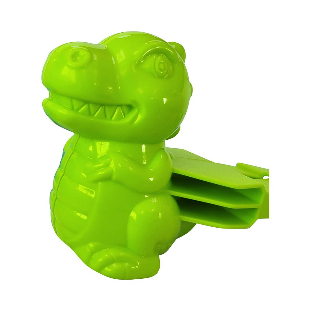 Made By Mastermind Toys Mastermind Toys Snow and Sand Mould Maker Asst - Image 6