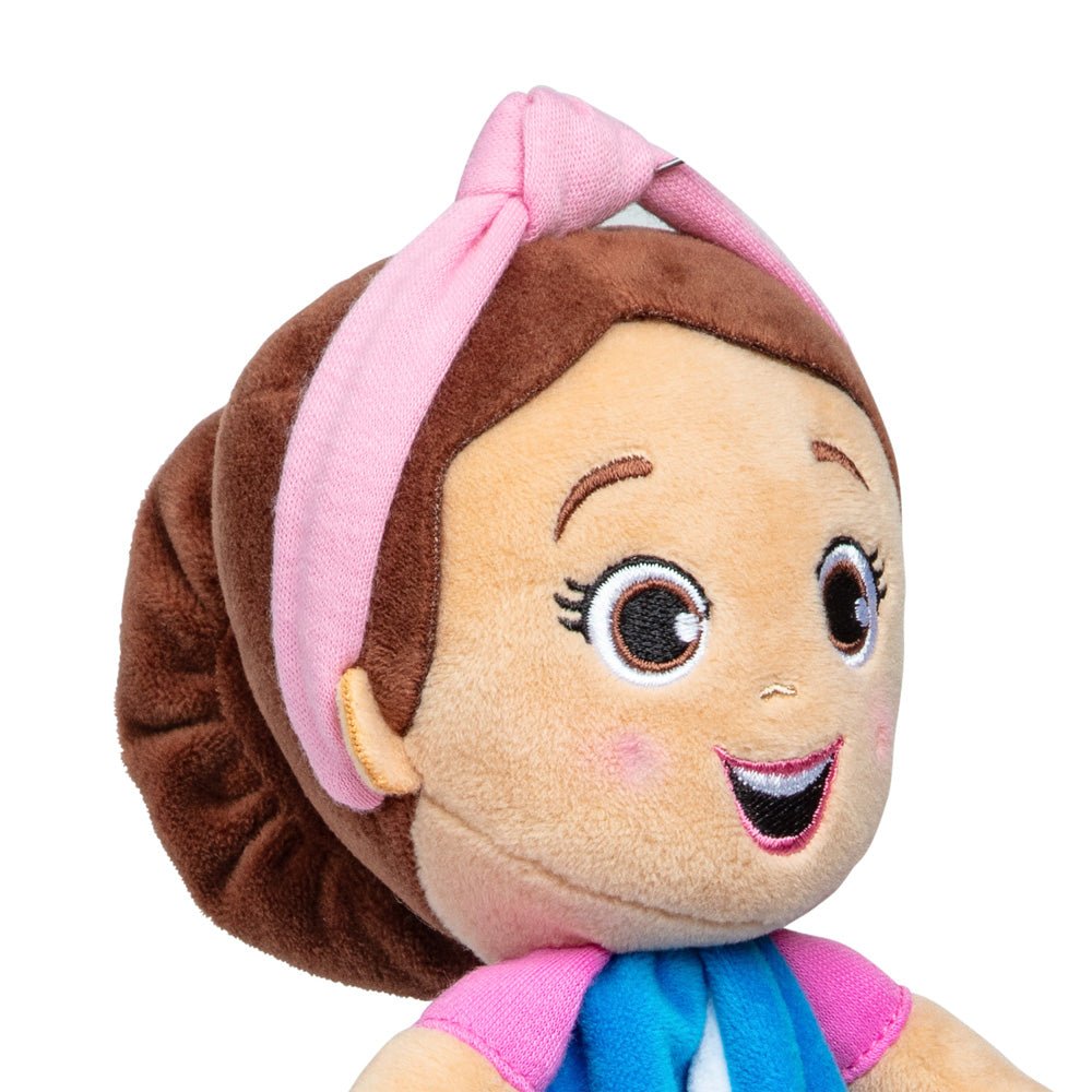 Ms. Rachel Huggable Lovey - Image 3