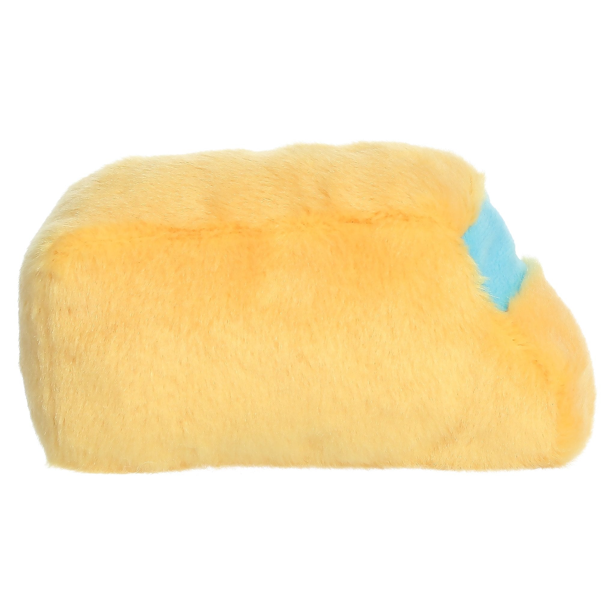 Palm Pals Friendly School Bus 5" - Image 3
