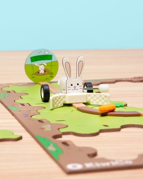 KiwiCo Robot Coder Starter Kit - Image 5