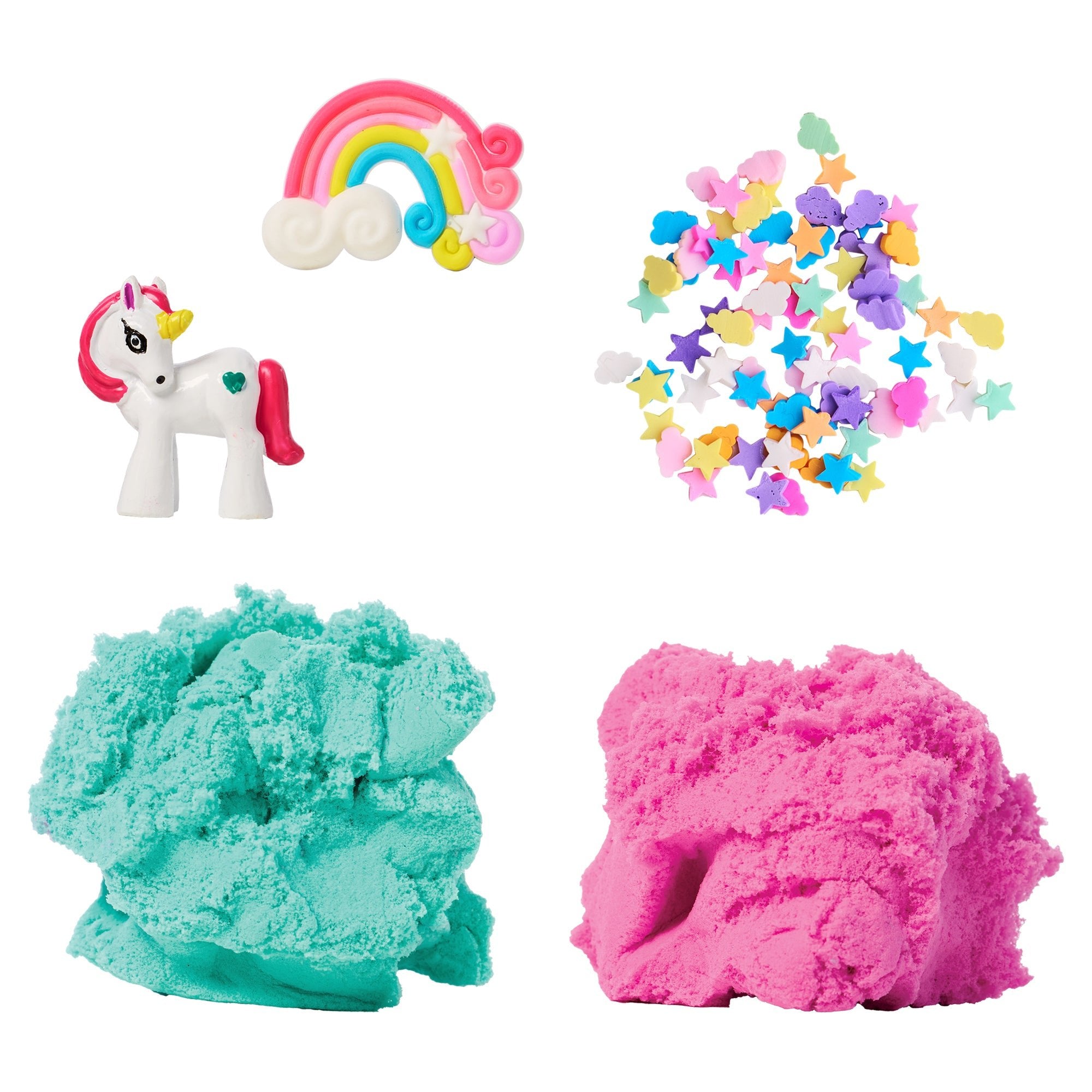 Sensory Minis - Unicorn - Image 5