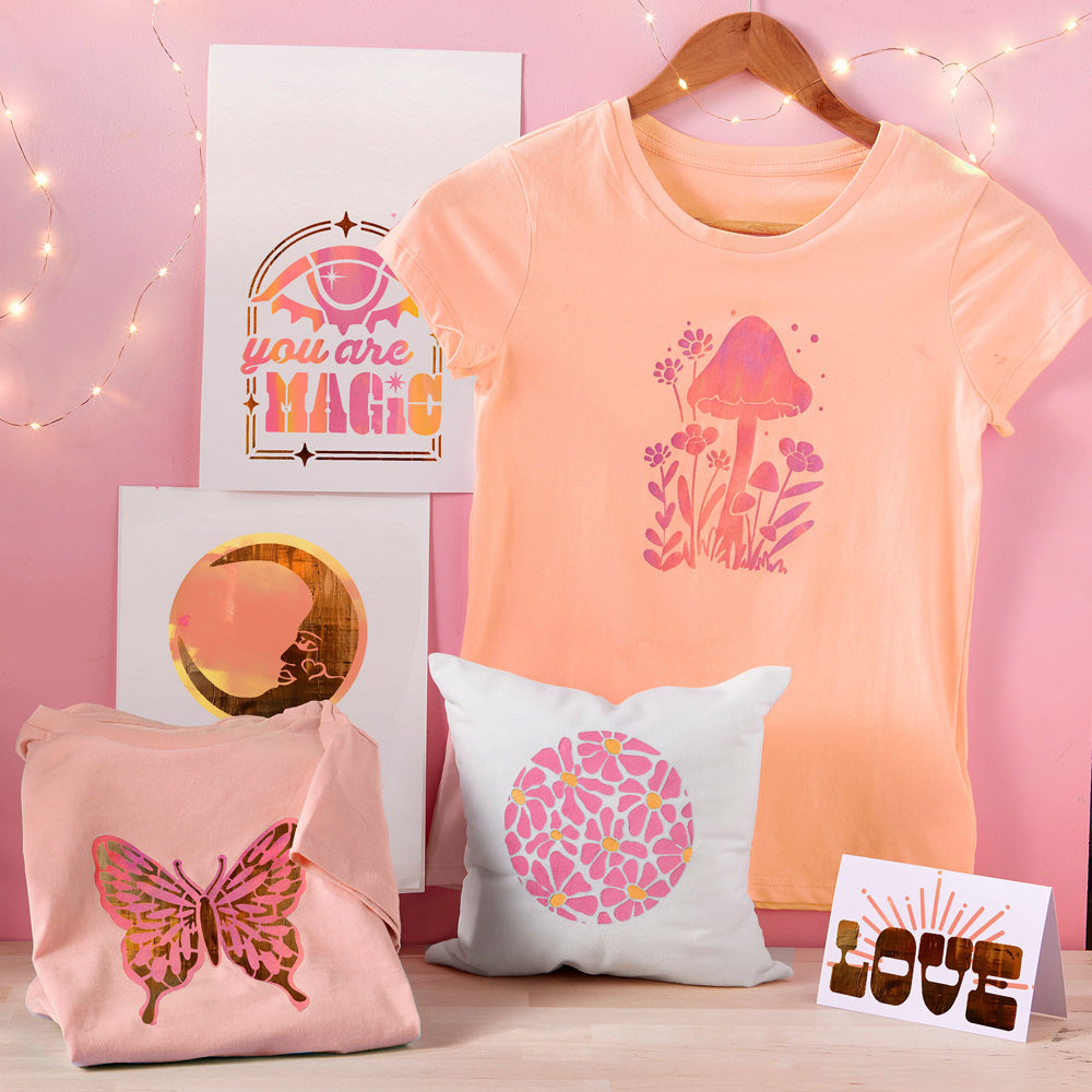 Wish*Craft Print Making Studio - Image 2
