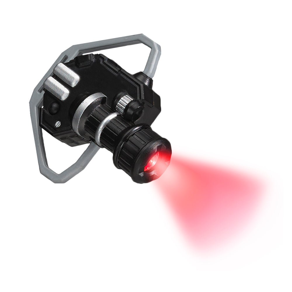 SpyX Micro Spy Sets Assorted - Image 6