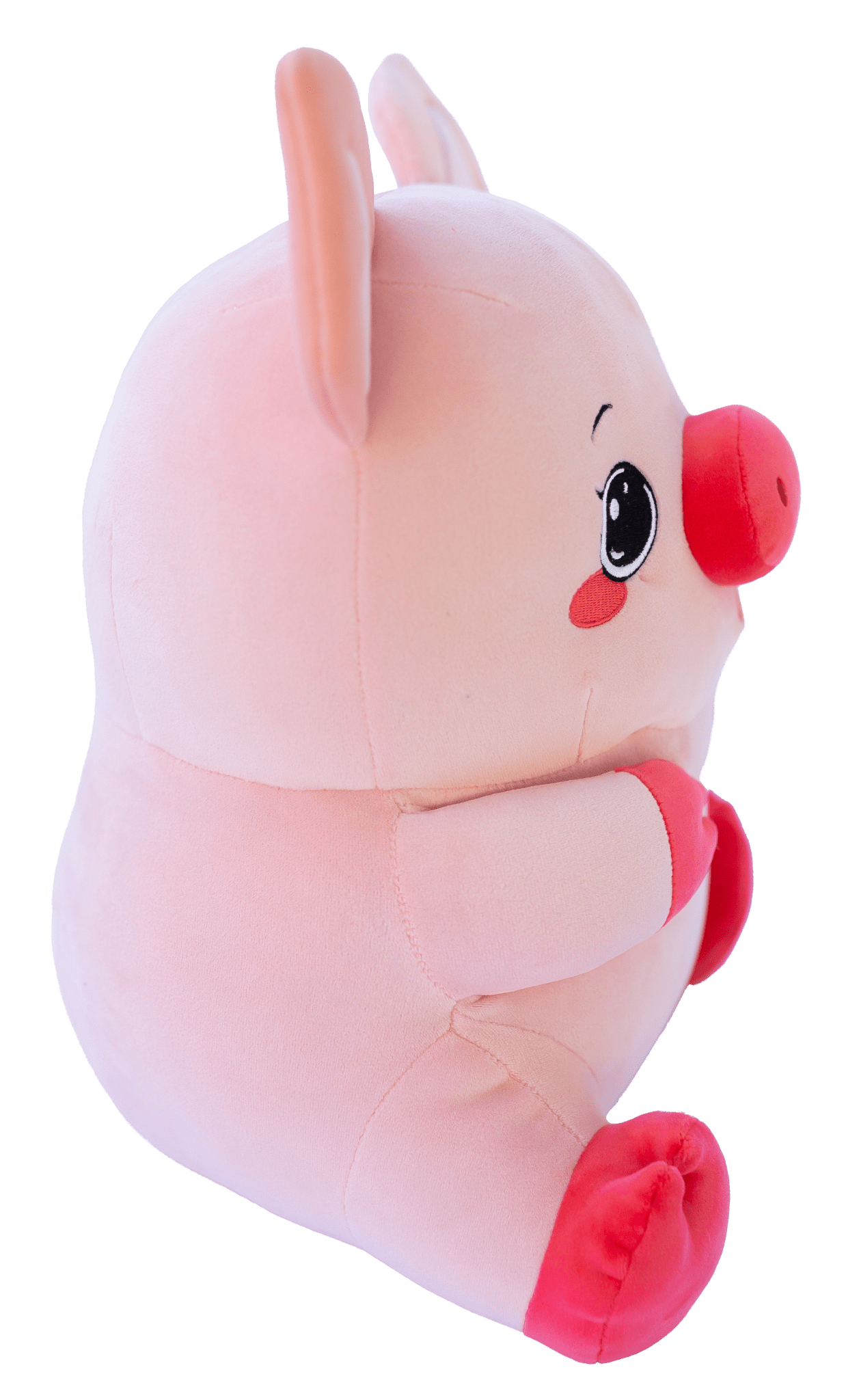 Plumpls Plumps Xlarge - Pillows Piggy - Image 2