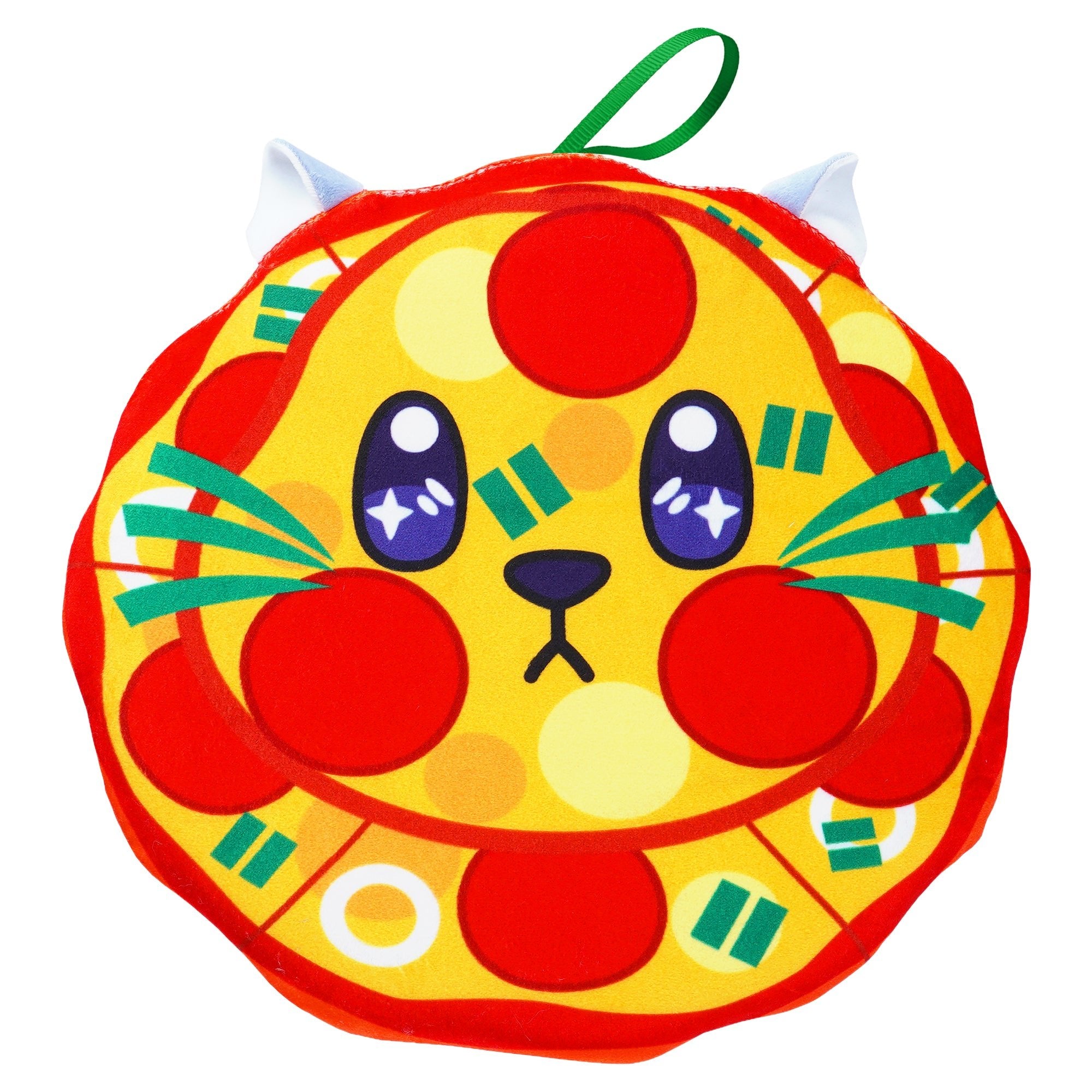Miraball Surprises - Food Assorted - Image 3