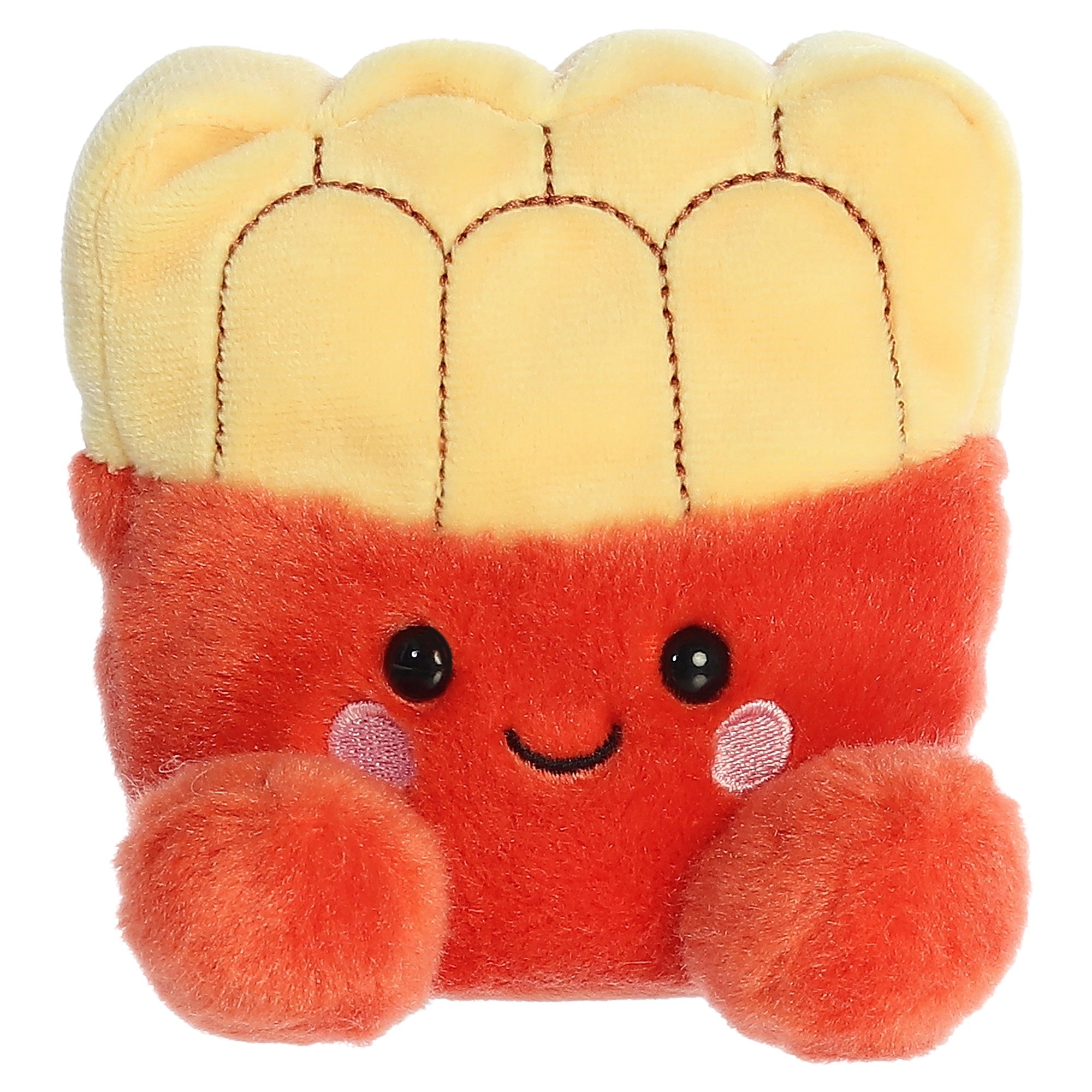 Palm Pals-Frenchy Fries 5"