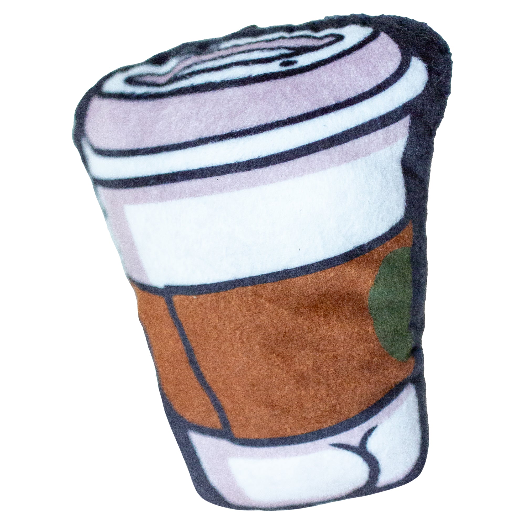 Butts On Things - 7" Blind Booty Bag - Image 18
