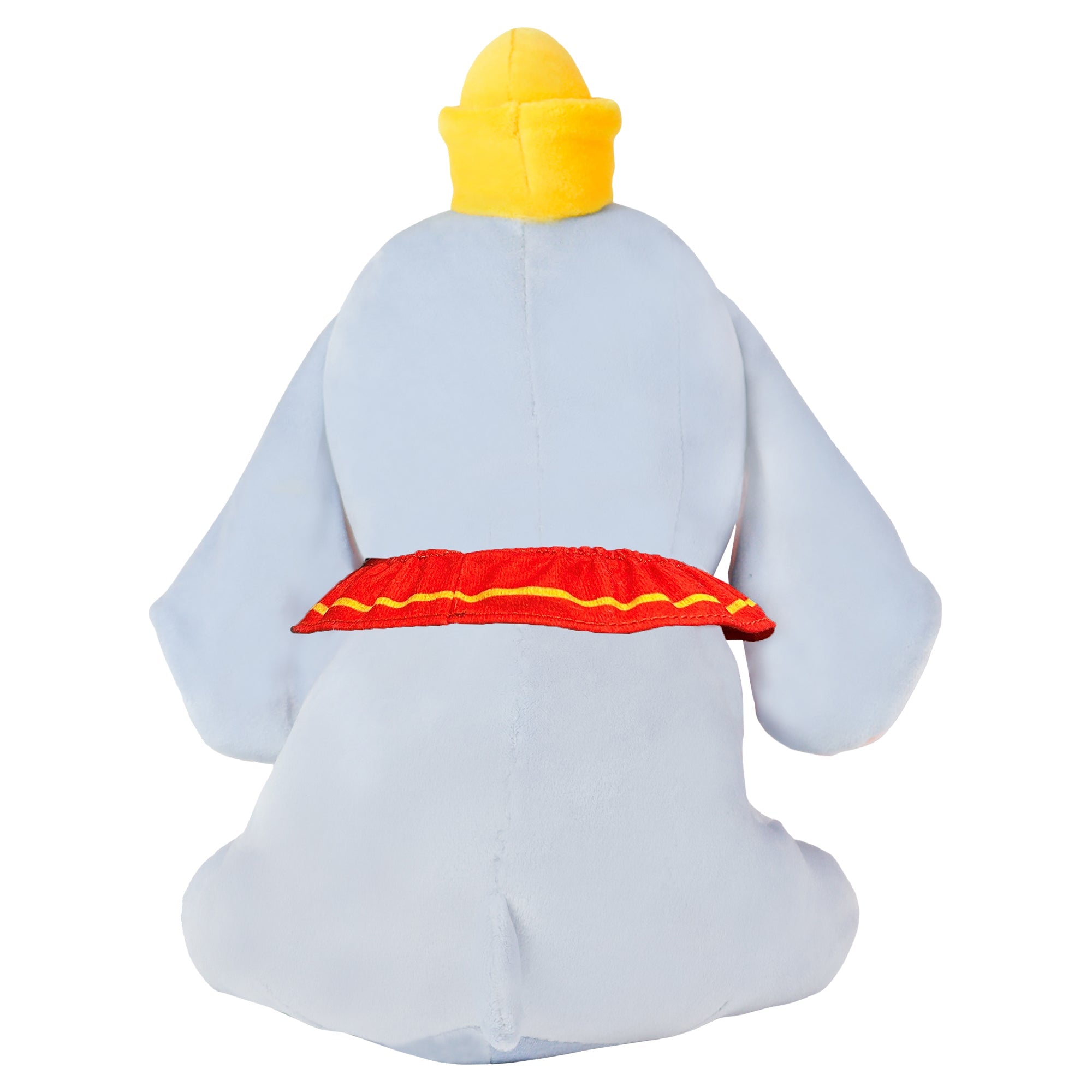 Disney Medium Plush - Dumbo - Image 2