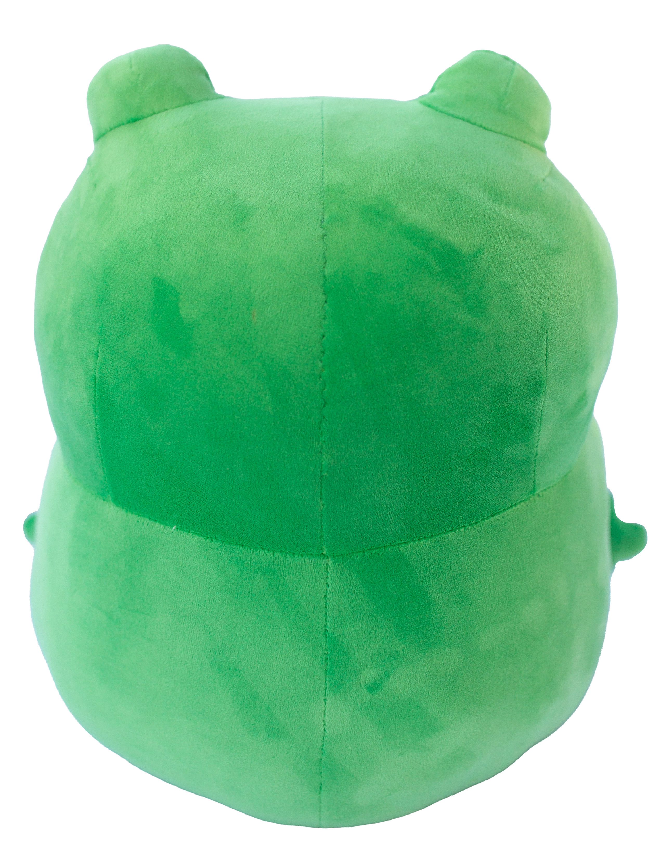 Plumpls Plumps Xlarge - Feathers Frog - Image 6