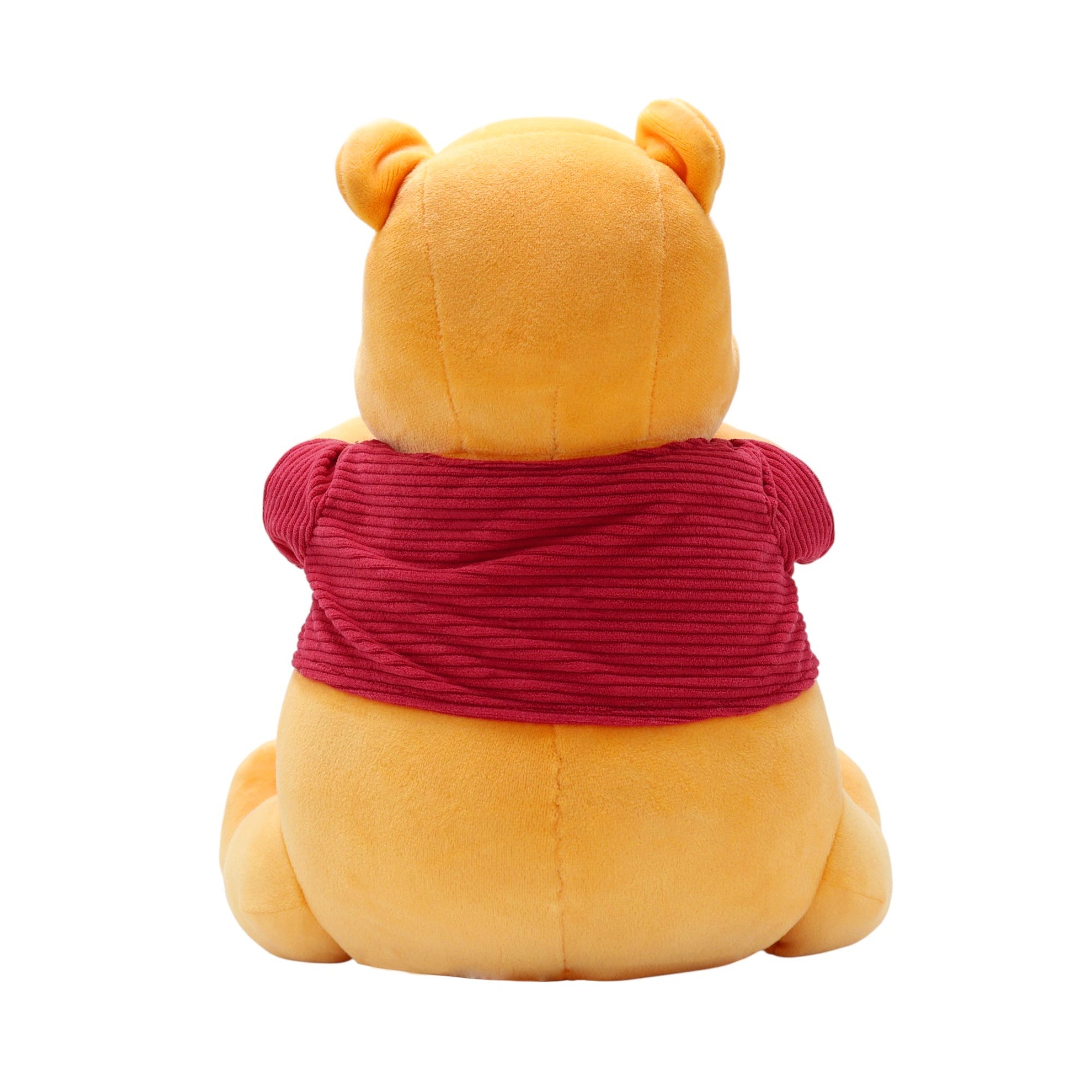 Disney Winnie The Pooh 100th Anniversary Plush - Image 4