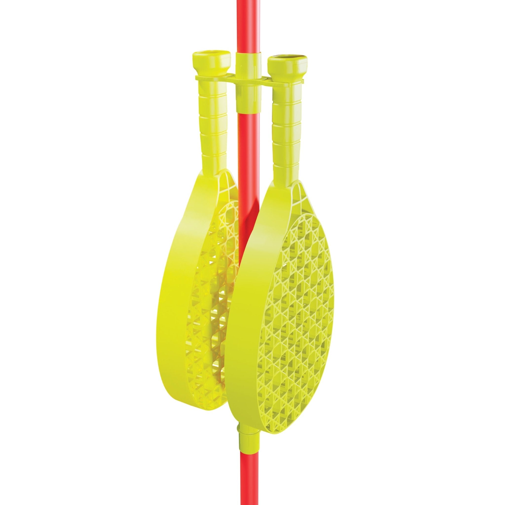 Classic Swingball - Image 6