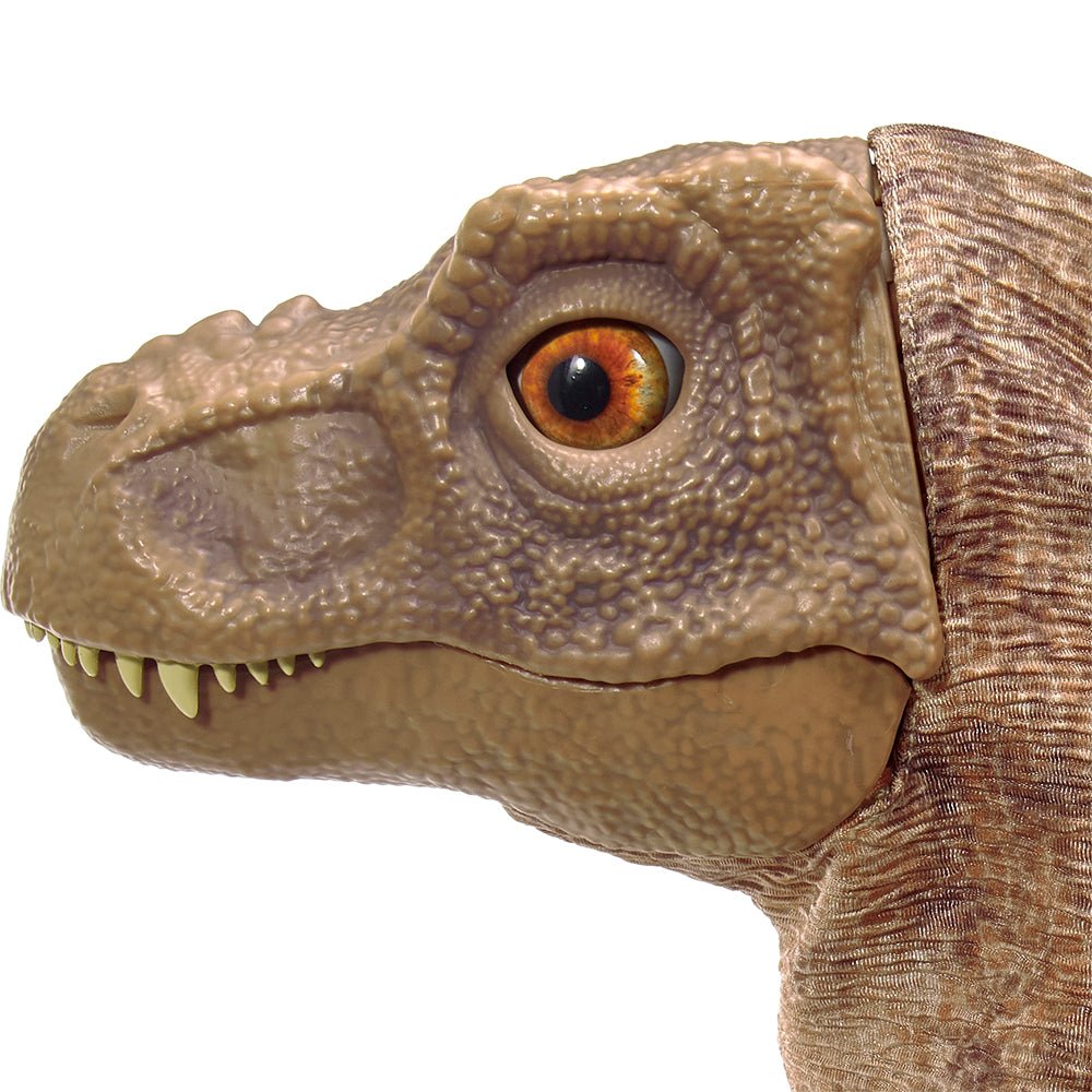 Real FX TRex - Image 4